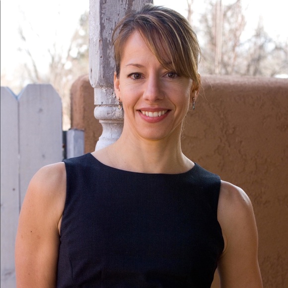 Meet your Posher, Susanne - Picture 1 of 1